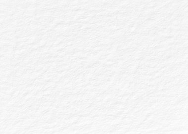 Kopyalama alanı için beyaz ışık dokusu arkaplanı