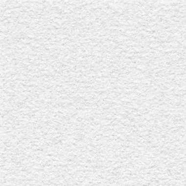 metin için boşluk olan ışık duvarı dokusu arkaplanı