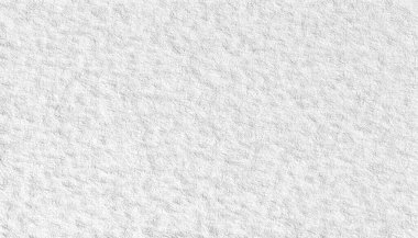 metin için boşluk olan ışık duvarı dokusu arkaplanı