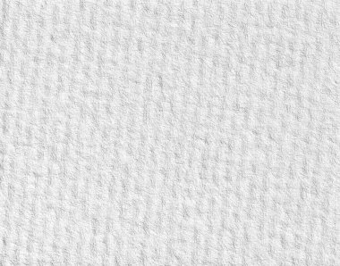 Kopyalama alanı için beyaz ışık dokusu arkaplanı