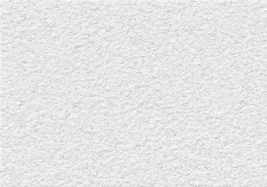 metin için boşluk olan ışık duvarı dokusu arkaplanı