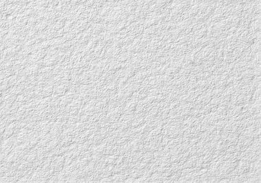 metin için boşluk olan ışık duvarı dokusu arkaplanı