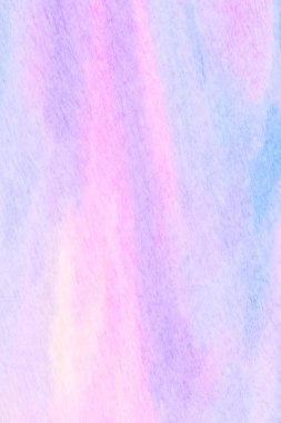 renkli soyut doku arkaplanı, güzel boyanmış yüzey tasarımı