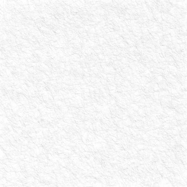 metin için boşluk olan ışık duvarı dokusu arkaplanı