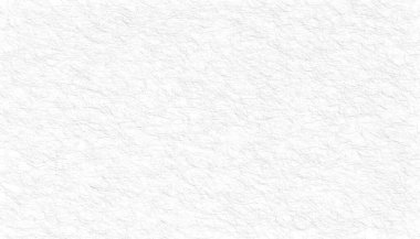 metin için boşluk olan ışık duvarı dokusu arkaplanı