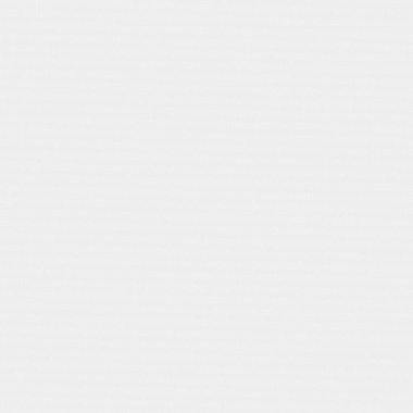 metin için boşluk olan ışık duvarı dokusu arkaplanı