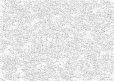 Kopyalama alanı için beyaz ışık dokusu arkaplanı