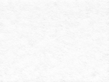 metin için boşluk olan ışık duvarı dokusu arkaplanı