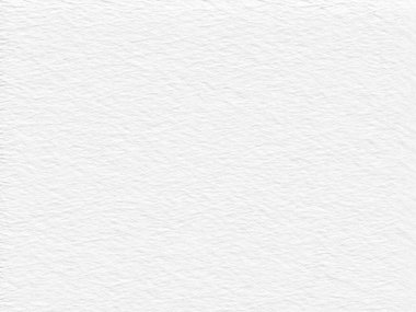 Kopyalama alanı için beyaz ışık dokusu arkaplanı