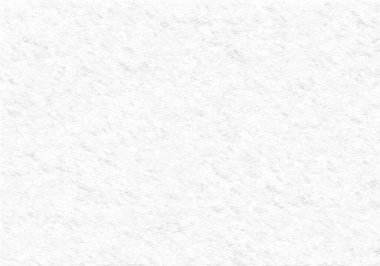 metin için boşluk olan ışık duvarı dokusu arkaplanı