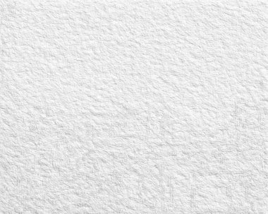 metin için boşluk olan ışık duvarı dokusu arkaplanı