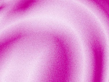 Kopyalama alanı ve duvar kağıdı için pembe arkaplan