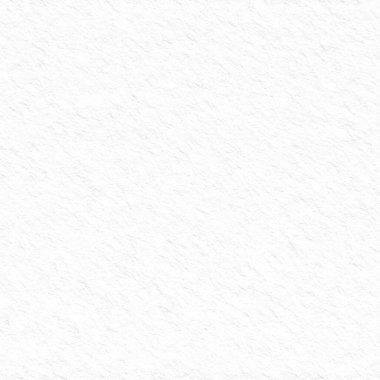 metin için boşluk olan ışık duvarı dokusu arkaplanı