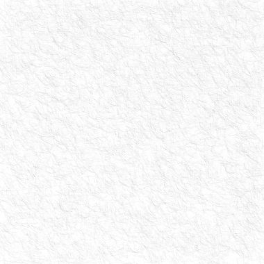 metin için boşluk olan ışık duvarı dokusu arkaplanı