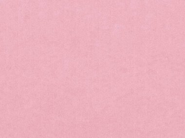 Kopyalama alanı ve duvar kağıdı için pembe arkaplan