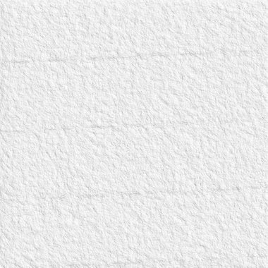 metin için boşluk olan ışık duvarı dokusu arkaplanı