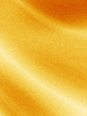 Sarı doku, kopyalama alanı için arkaplan, duvar kağıdı