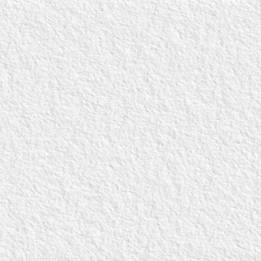 metin için boşluk olan ışık duvarı dokusu arkaplanı