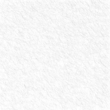 Kopyalama alanı için beyaz ışık dokusu arkaplanı