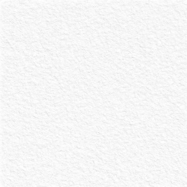 metin için boşluk olan ışık duvarı dokusu arkaplanı