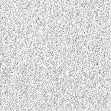 metin için boşluk olan ışık duvarı dokusu arkaplanı