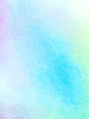 renkli soyut doku arkaplanı, güzel boyanmış yüzey tasarımı