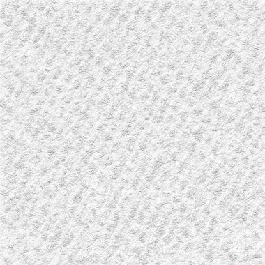 metin için boşluk olan ışık duvarı dokusu arkaplanı