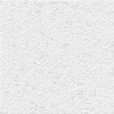 metin için boşluk olan ışık duvarı dokusu arkaplanı