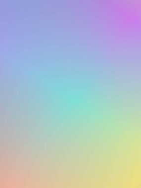 renkli soyut doku arkaplanı, güzel boyanmış yüzey tasarımı