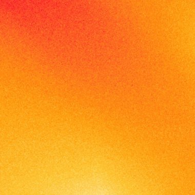 Sarı doku, kopyalama alanı için arkaplan, duvar kağıdı