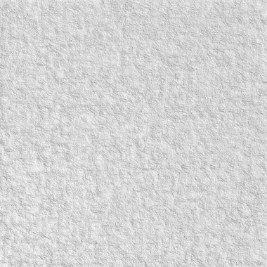 metin için boşluk olan ışık duvarı dokusu arkaplanı