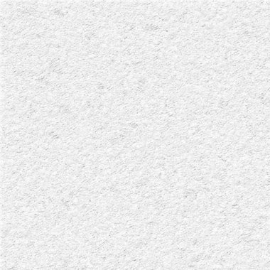 metin için boşluk olan ışık duvarı dokusu arkaplanı