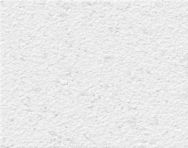 metin için boşluk olan ışık duvarı dokusu arkaplanı