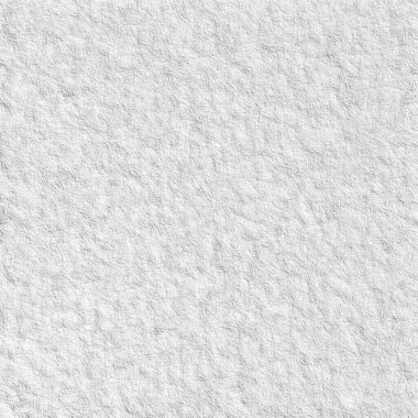 Kopyalama alanı için beyaz ışık dokusu arkaplanı