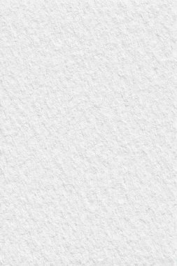 Kopyalama alanı için beyaz ışık dokusu arkaplanı