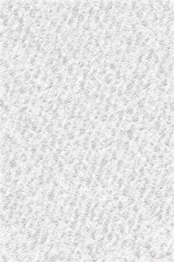 metin için boşluk olan ışık duvarı dokusu arkaplanı