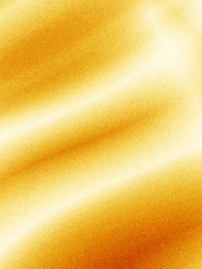 Sarı doku, kopyalama alanı için arkaplan, duvar kağıdı