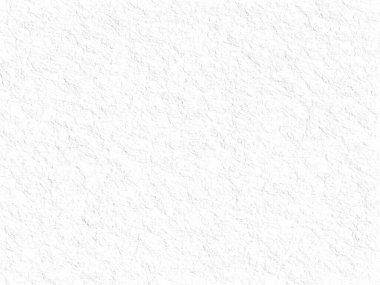 metin için boşluk olan ışık duvarı dokusu arkaplanı