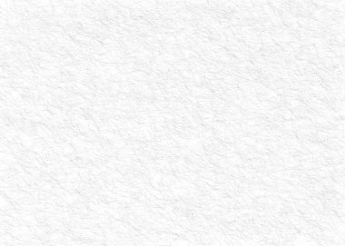 Kopyalama alanı için beyaz ışık dokusu arkaplanı