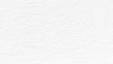 metin için boşluk olan ışık duvarı dokusu arkaplanı