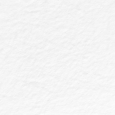 Kopyalama alanı için beyaz ışık dokusu arkaplanı