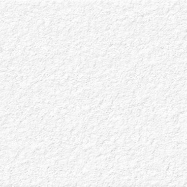 metin için boşluk olan ışık duvarı dokusu arkaplanı