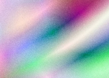 renkli soyut doku arkaplanı, güzel boyanmış yüzey tasarımı