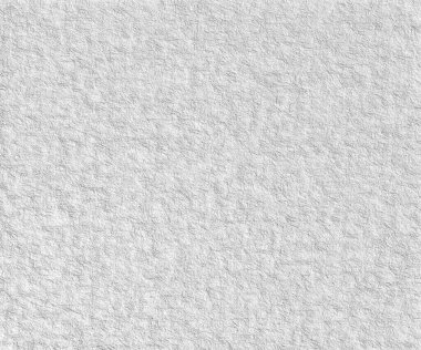 metin için boşluk olan ışık duvarı dokusu arkaplanı