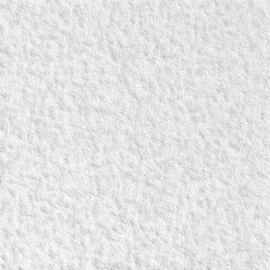 metin için boşluk olan ışık duvarı dokusu arkaplanı