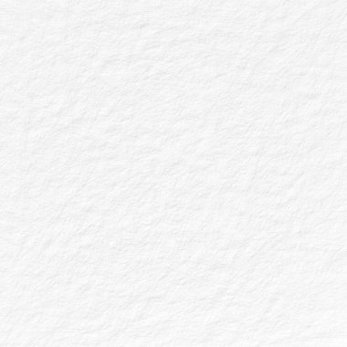 metin için boşluk olan ışık duvarı dokusu arkaplanı