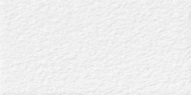 metin için boşluk olan ışık duvarı dokusu arkaplanı