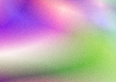 renkli soyut doku arkaplanı, güzel boyanmış yüzey tasarımı