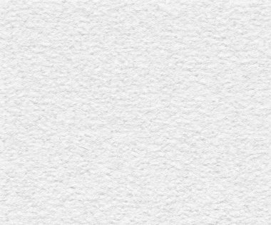 metin için boşluk olan ışık duvarı dokusu arkaplanı