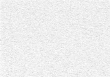 Kopyalama alanı için beyaz ışık dokusu arkaplanı